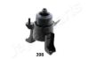 JAPANPARTS RU-398 Engine Mounting